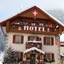 Hotel Les Touristes