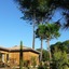 Domaine Du Ferret Restaurant & Spa