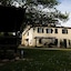 Agriturismo La Topaia