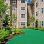 Residence Inn By Marriott, North Conway