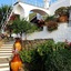 Luxury Relais Villa Magdalena