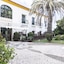 Hotel Dom Vasco