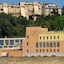 Seeport Hotel