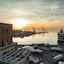 Seeport Hotel