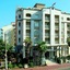 Almena Hotel