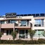 Selena Beach Hotel