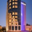 Hilton Jaipur