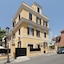 Hotel Infinito