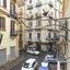 B&B Maison Du La Rua