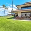 Makena Surf - Coraltree Residence Collection