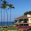 Wailea Elua Village