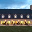 Salamander Resort And Spa