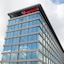 Corendon Amsterdam New-West,  A Tribute Portfolio.