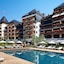 The Alpina Gstaad