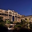 Palazzo Versace Dubai