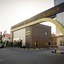 Royal Residence Hotel & Spa