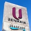 Zenmaya Oceanfront Phuket, Trademark Collection By Wyndham