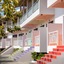 Xanadu Beach Resort