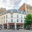 Hôtel Korner Montparnasse