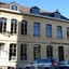Hotel Au Tonnelier