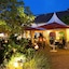 La Grange De Conde Chateaux Et Hotels Collection