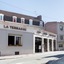 La Terrasse