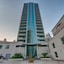 Marina Hotel Apartments