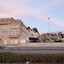 Hotel Miramar