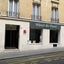 Hôtel De Flore