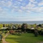 The Devoncourt Resort