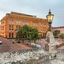 Casa Amanzi Cartagena