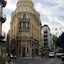 Residencial Roxi