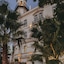Torel Palace Lisbon