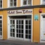 Hotel San Telmo