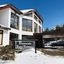 Hotel Ushuaia