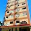 Buenos Aires Inn Hotel
