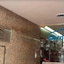 Cordoba Suites Recoleta