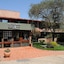 Hotel Costa Azul