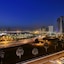 Al Majaz Premiere Hotel Apartment