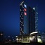 Novotel Fujairah