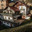 Arlberg Stuben