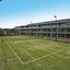 Beachfront Resort Torquay