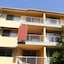 Diamond Sands Resort