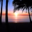 Sea Change Beachfront Apartments