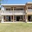 Surfers Bay Resort