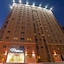 Monroe Hotel & Suites