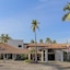 Plaza Pelicanos Club Beach Resort All Inclusive