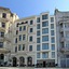 Grand Hotel De Pera