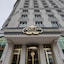 World Point Hotel Istanbul