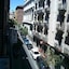Hostal Cervantes